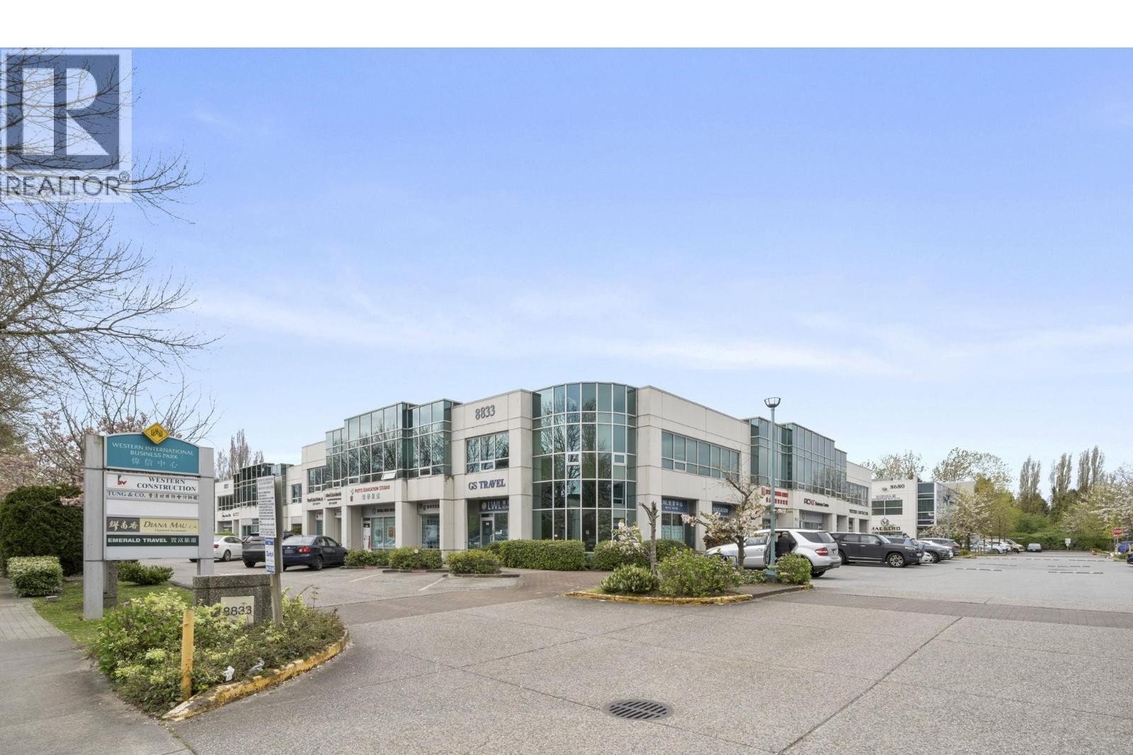 Additional image 7 of 240-8833 Odlin Crescent, Richmond, BC, V6X3Z7