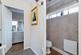 Additional image 26 of Friezland Close, STALYBRIDGE, Cheshire, SK15