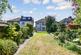 Additional image 3 of Tonbridge Road, Maidstone ME16