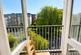 Additional image 5 of Park Lodge Avenue, West Drayton, Greater London, UB7