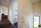 Additional image 16 of Wittering Walk, Hornchurch, Greater London, RM12