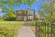 Additional image 15 of Hall Drive, Middlesbrough TS5