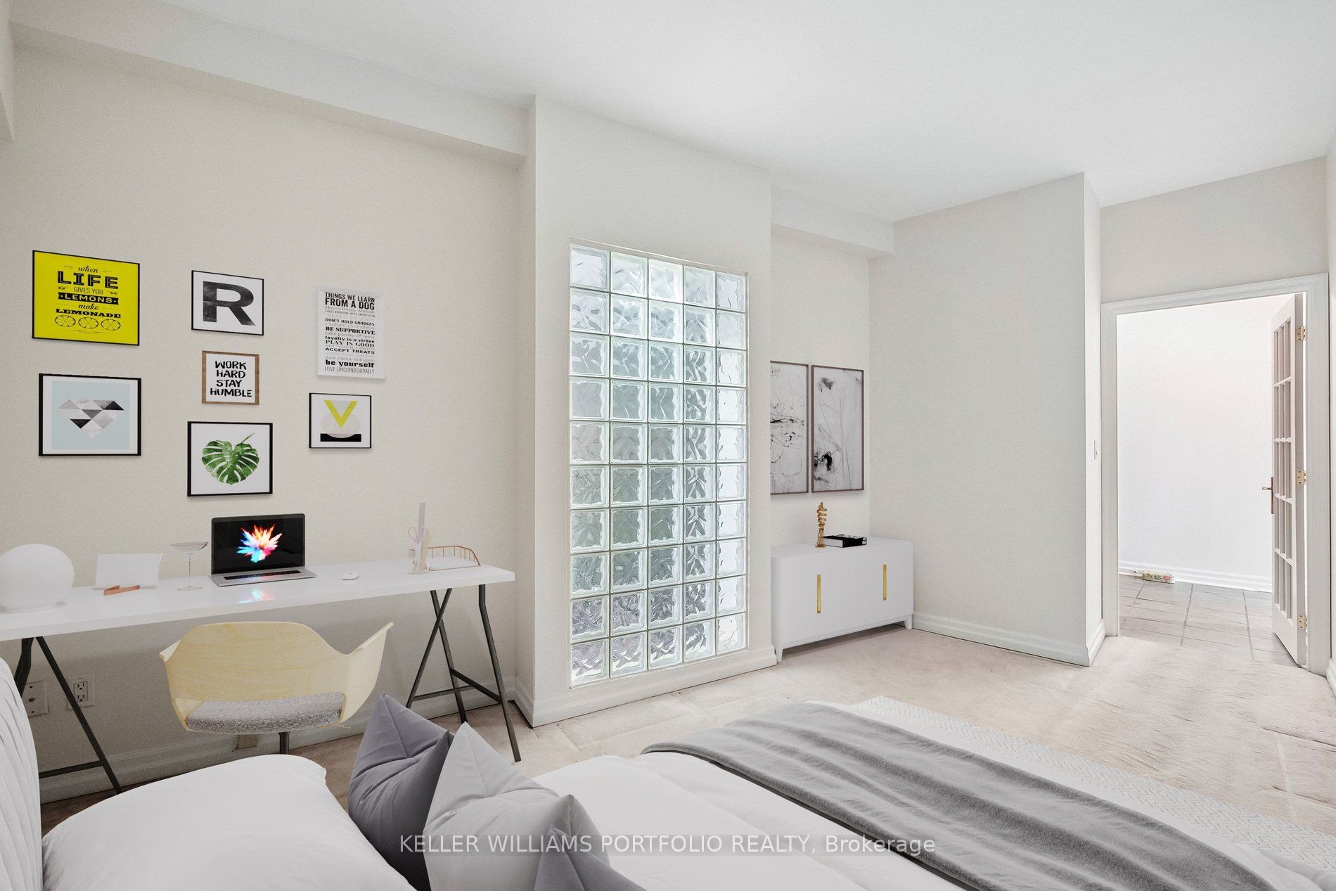 Additional image 5 of 702-2727 Yonge Street, Toronto, ON, M4N 3R6