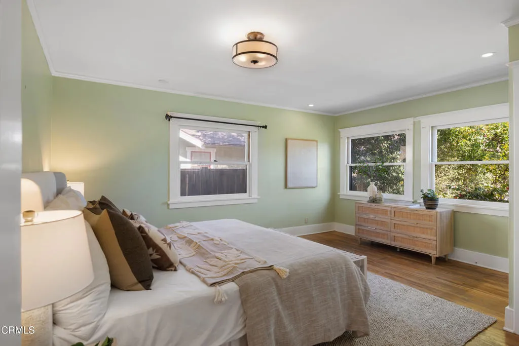 Additional image 105 of 1046 N Michigan Avenue, Pasadena, CA 91104