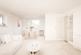 Additional image 12 of Apt 3, Denston Court, Sutton Coldfield, Four Oaks