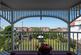 Additional image 21 of Grand Drive, Herne Bay