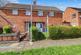 Additional image 10 of Oversley Road Stoke-On-Trent ST6 6TY