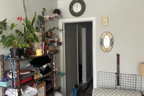 Additional image 8 of 201-106 Old Kingston Road, Ajax, ON, L1T 2Z9