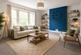 Redland Road, Bristol BS6