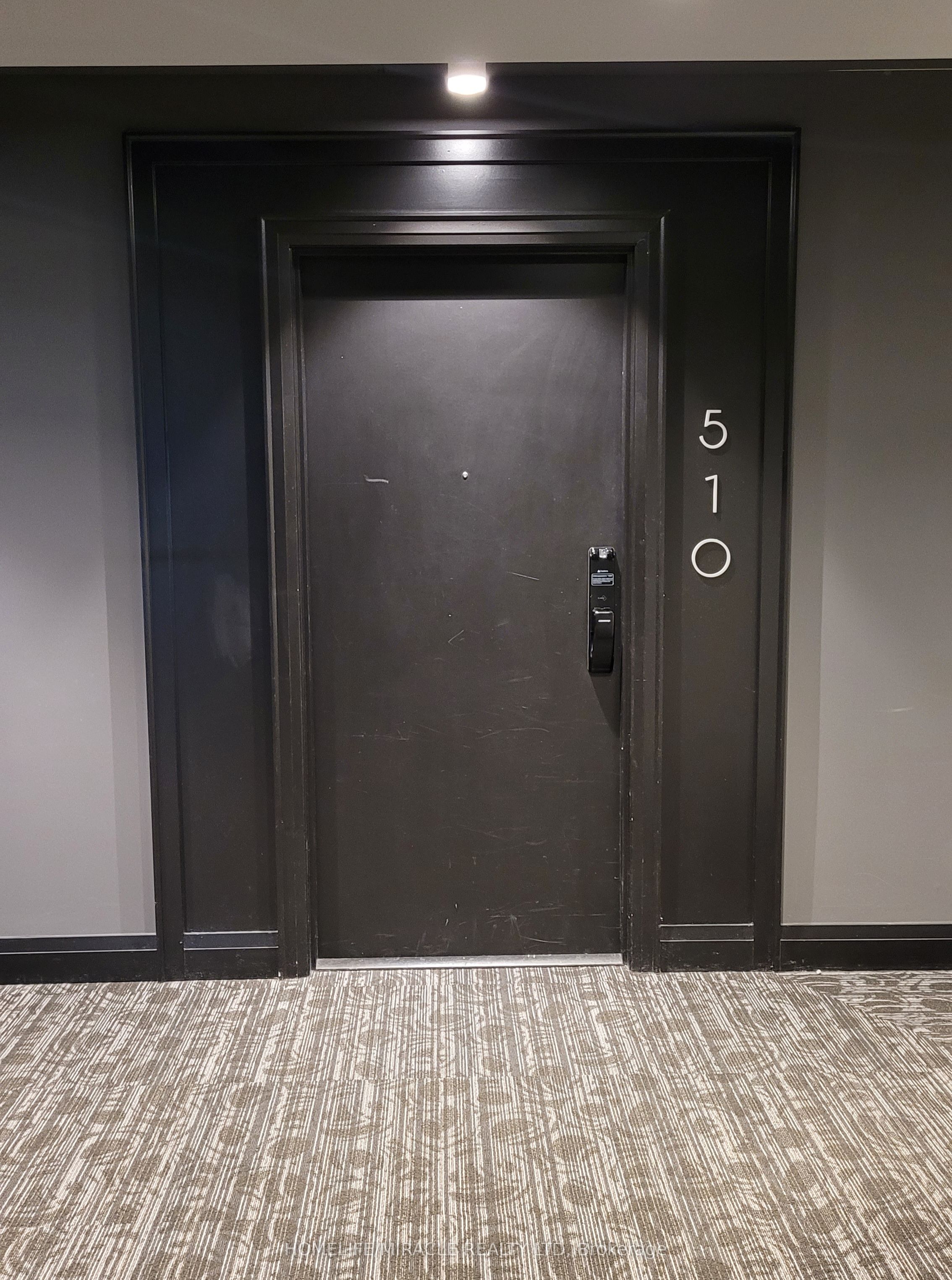 Additional image 5 of 510-50 Kaitting Trail, Oakville, ON, L6M 5N3
