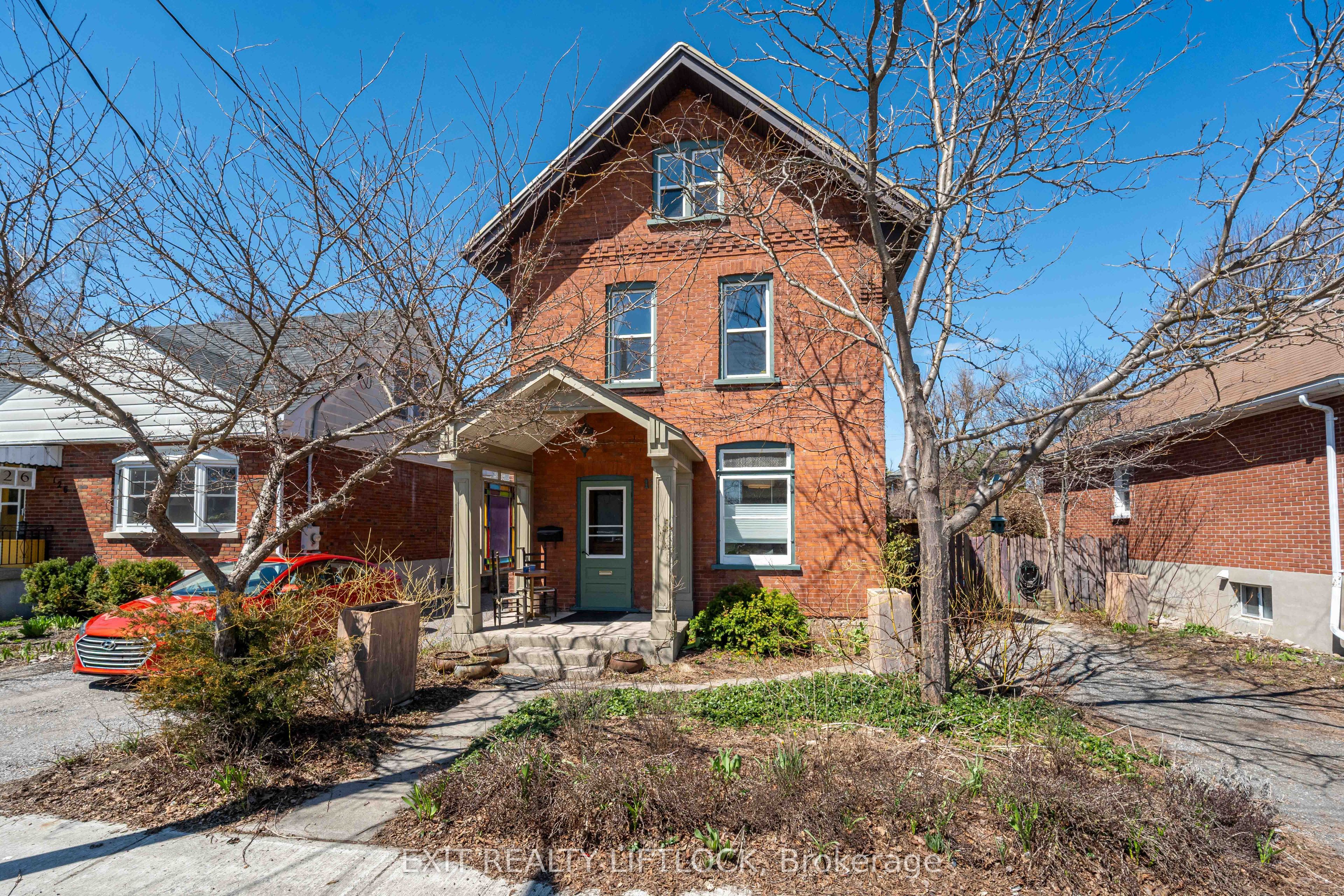 Additional image 2 of 128 Sutherland Place, Peterborough, ON, K9H 1J1