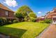 Additional image 18 of Coombe Road, Shirley