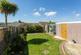 Additional image 13 of Mill Lane, Herne Bay, Kent, CT6