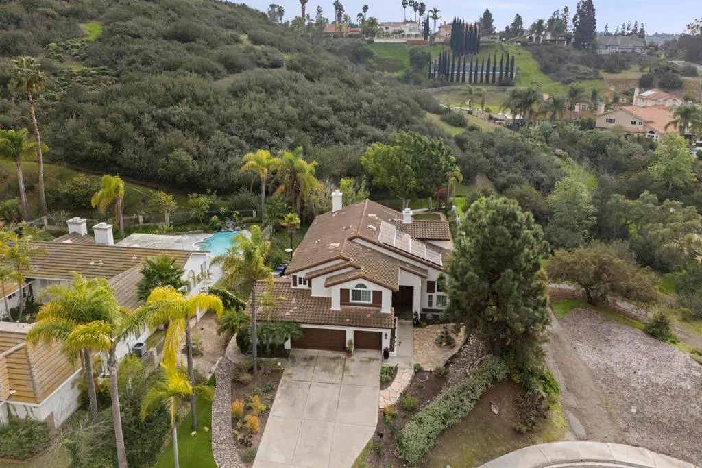 Additional image 59 of 1418 Country Vistas Ln, Bonita, CA 91902