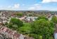 Upper Street, Totterdown, Bristol photo 3