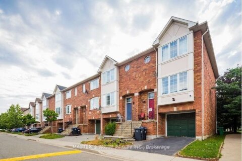 Additional image 7 of 81-80 Acorn Place, Mississauga, ON, L4Z 4C9