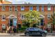 Additional image 12 of Tynemouth Road, London, N15