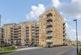 Additional image 18 of Adenmore Road, Catford, London, SE6