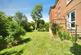 Additional image 19 of St. Peters Close, Hove
