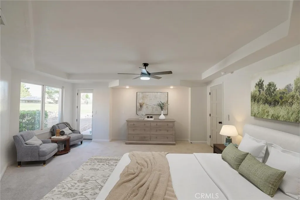 Additional image 10 of 14702 Robin Lane, Helendale, CA 92342