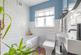 Additional image 6 of Harris Alley, Wingham, Canterbury, Kent, CT3