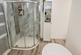 Additional image 16 of Park Lane, Castle Donington DE74