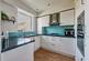 Additional image 6 of Chilberton Drive, Merstham, Redhill