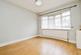 Additional image 6 of Hill Crescent, Hornchurch, RM11