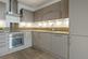 Additional image 10 of Rotherhithe New Road, London, SE16