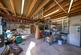 Additional image 16 of 28A Sycamore Place, Aberdeen, AB11