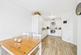 Additional image 4 of Beechey Place, Wokingham, Berkshire, RG40