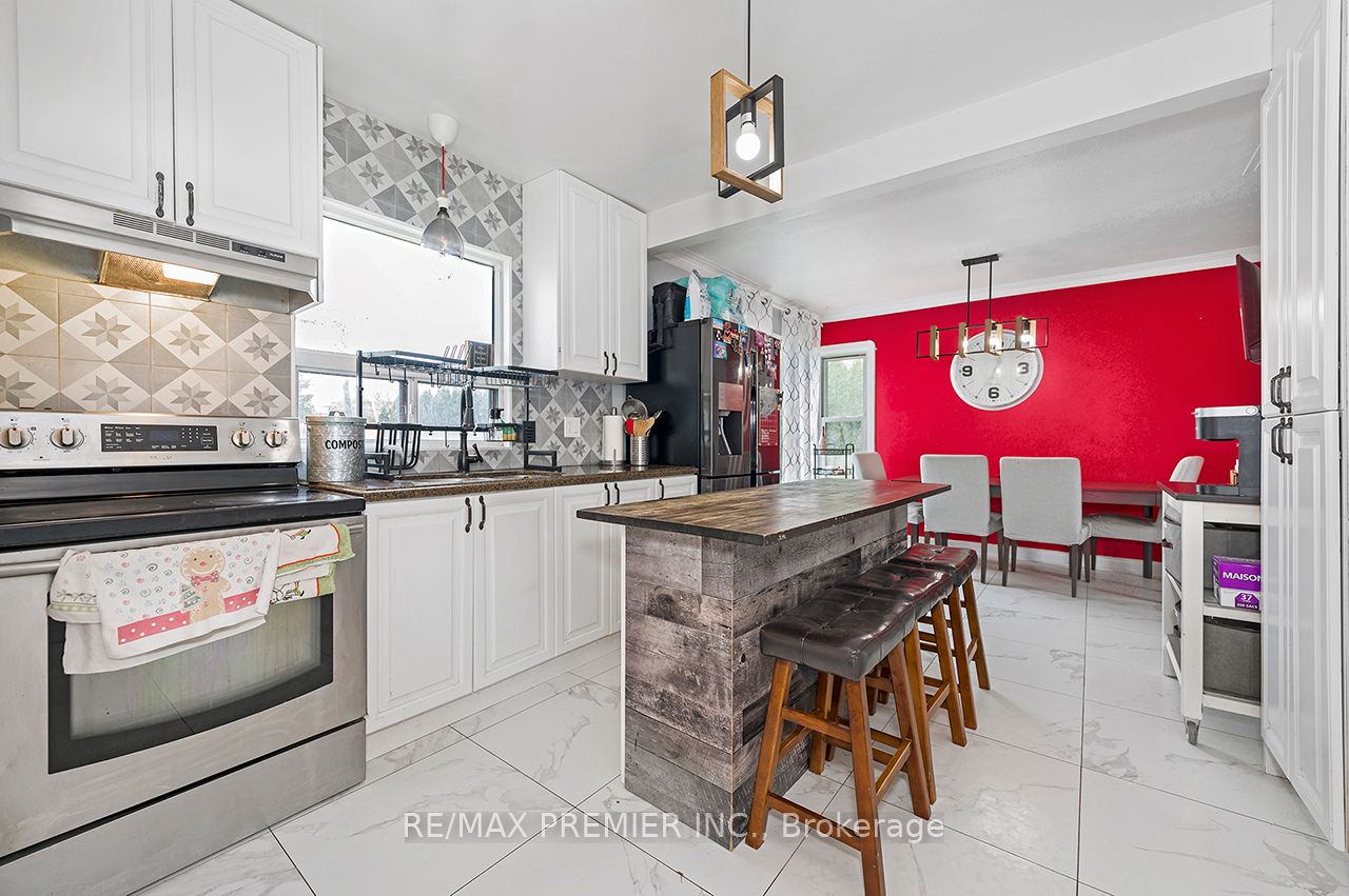 Additional image 6 of 2934 Weston Road, Toronto, ON, M9M 2S7