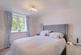 Additional image 11 of Sandy Lane, Prestatyn