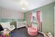 Additional image 5 of Manor Park Drive, Pontefract