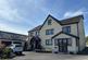 Cwmann, Lampeter, SA48