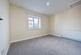 Additional image 7 of Brook Lane, Harrold, Bedford, Bedfordshire, MK43
