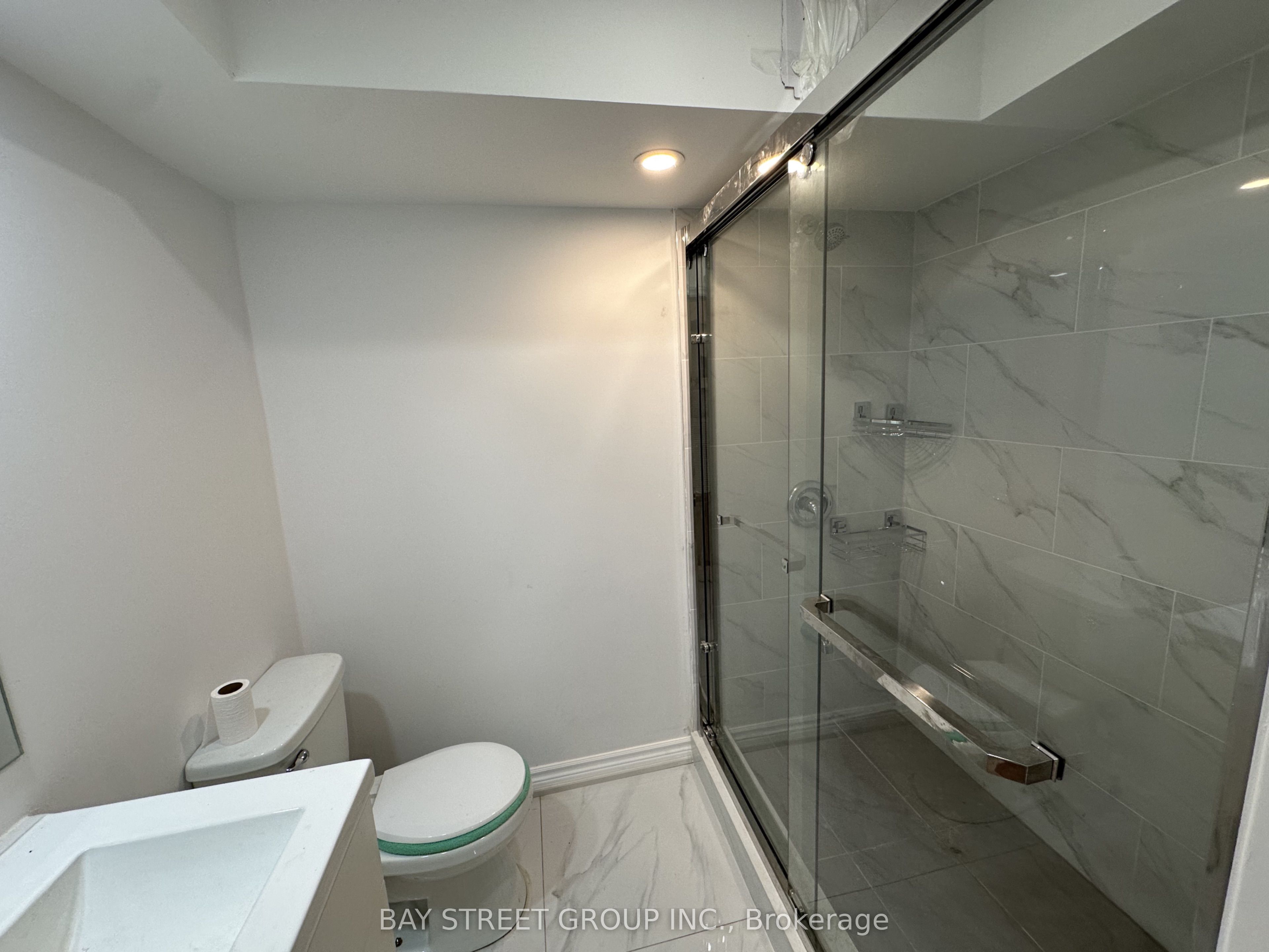 Additional image 6 of 196 Colesbrook Road, Richmond Hill, ON, L4S 0C2