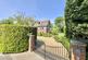 Additional image 16 of Cavendish Road, Dean Park, Bournemouth, BH1
