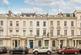Additional image 7 of Winchester Street, London SW1V