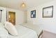 Additional image 14 of Admiral House, Captains Gardens, Fishponds, Bristol, BS16