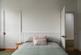 Additional image 19 of Barons Court Road, London W14