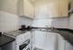 Additional image 4 of 2F3,  48 Albion Road, Leith, Edinburgh