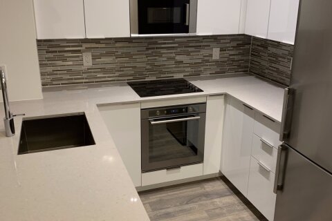 Additional image 8 of 829-99 Eagle Rock Way, Vaughan, ON, L6A 5A7