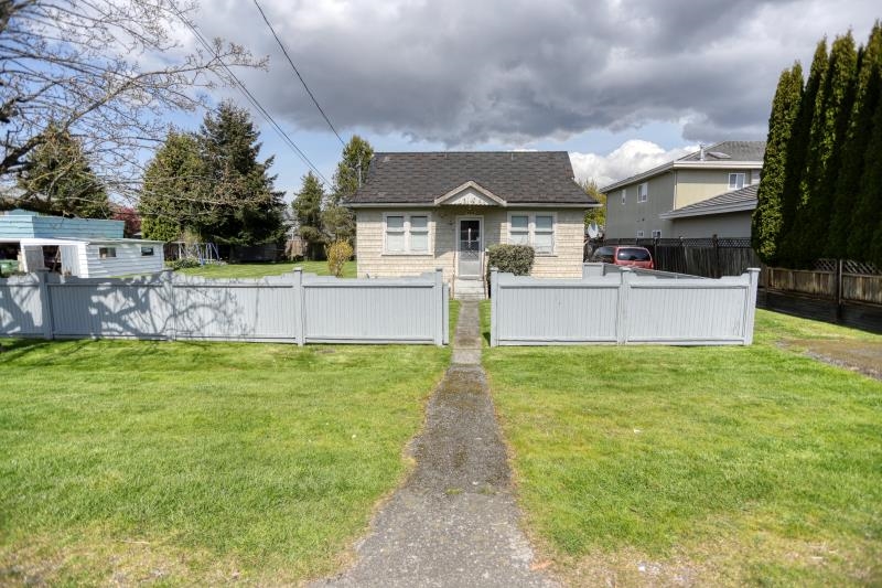 Additional image 3 of 5211 Maple Road, Richmond, BC, V7E 1G2