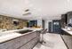 Additional image 5 of Asquith Road, Wigmore, Kent, ME8