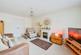 Additional image 18 of Bagnall Way, Hawksyard, Rugeley
