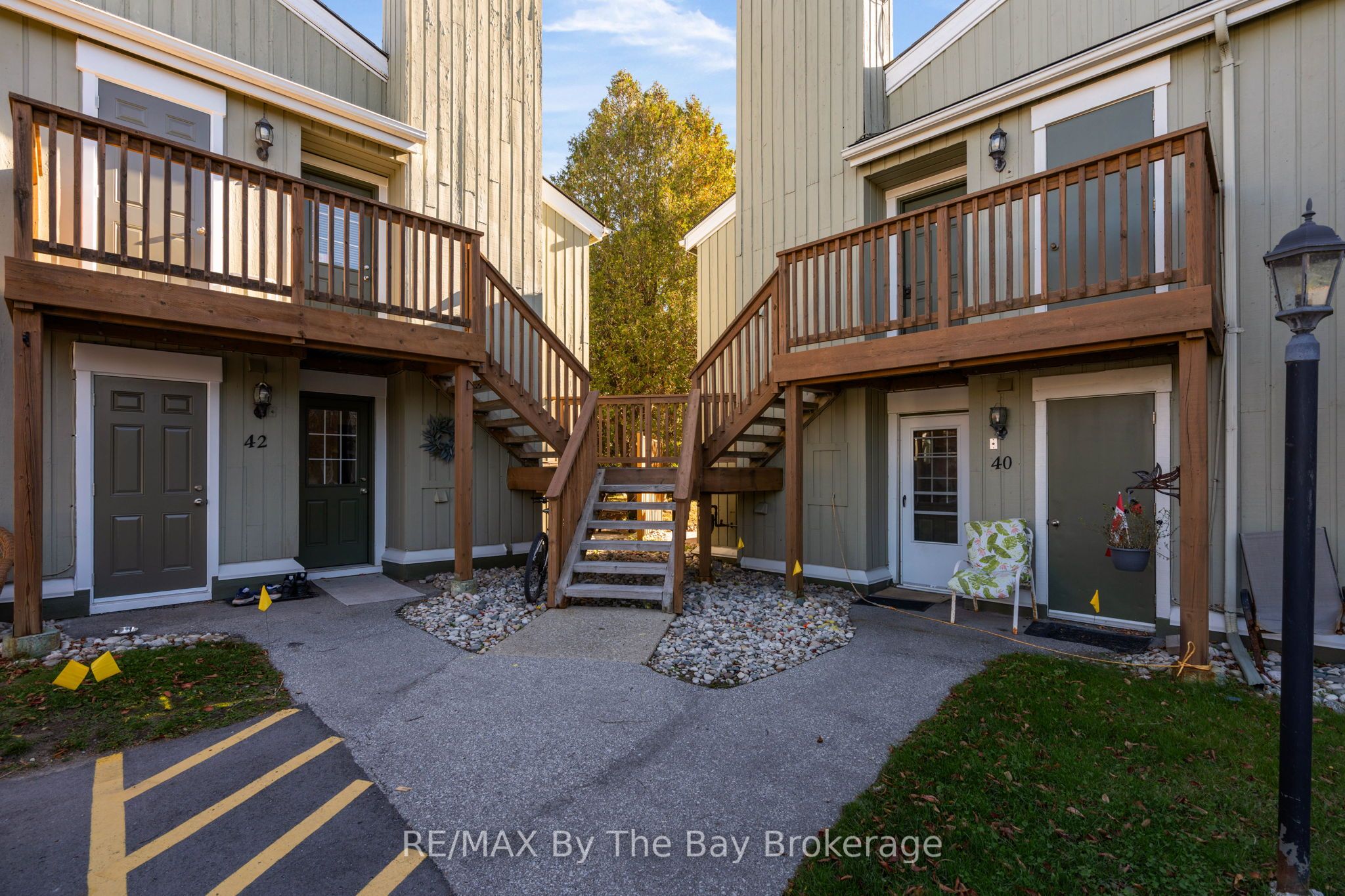 Additional image 3 of 39-19 Dawson Drive, Collingwood, ON, L9Y 5B4