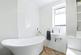 Additional image 14 of Precosa Road, Southampton SO30