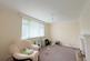 Additional image 27 of 14 Chapel Lane, Cayton