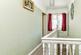 Additional image 11 of Buckingham Avenue, Thornton Heath, CR7